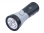 images/v/201206/13396539050_flashlight (2).jpg
